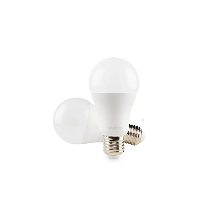 LAMPADA LED WI-FI SMART EWS 410