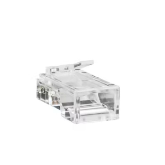 CONECTOR CONEX 3000 RJ45 CAT5E - 20 UN