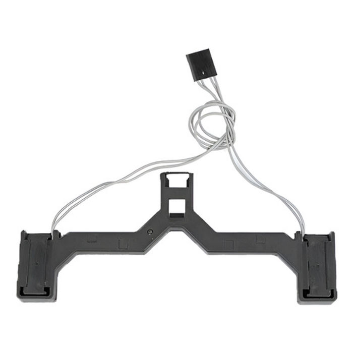 CJ REED FIM DE CURSO DZ NIID - A05505 - GAREN