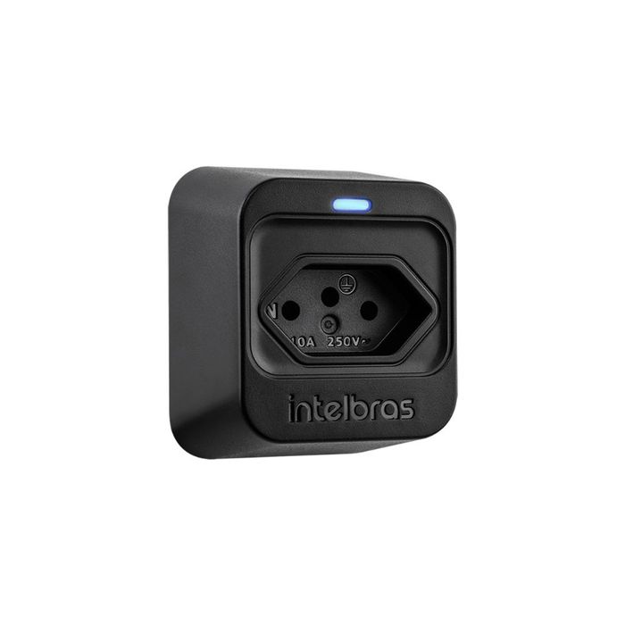 DISPOSITIVO DE PROTECAO ELETRICA - EPS 301