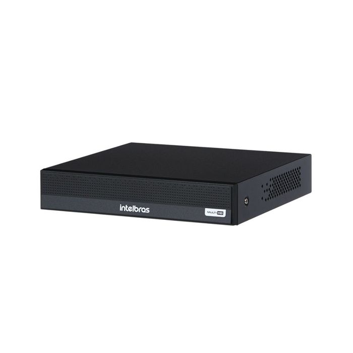 GRAVADOR DIGITAL DE VIDEO MHDX 3004-C