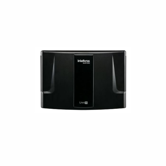 CENTRAL TELEFONICA UNNITI 1000 30R IP 10T IP