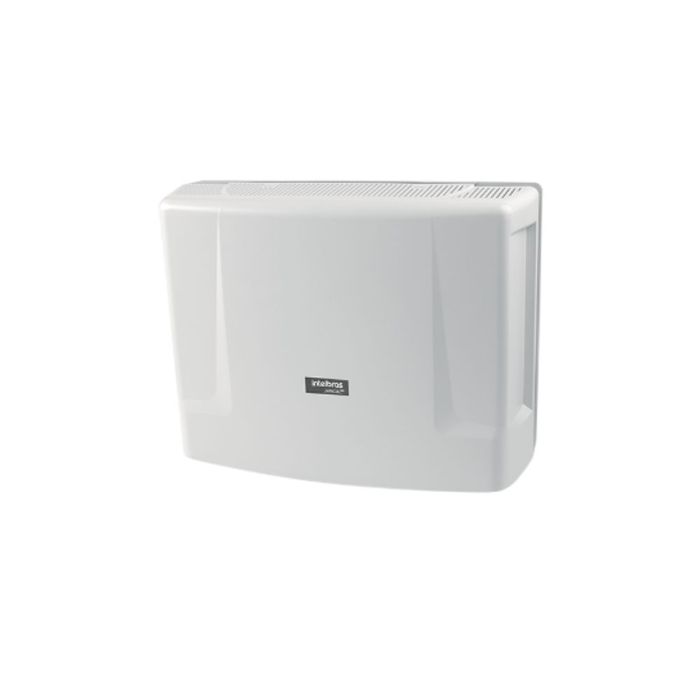 CENTRAL TELEFONICA DIGITAL IMPACTA 140 RACK