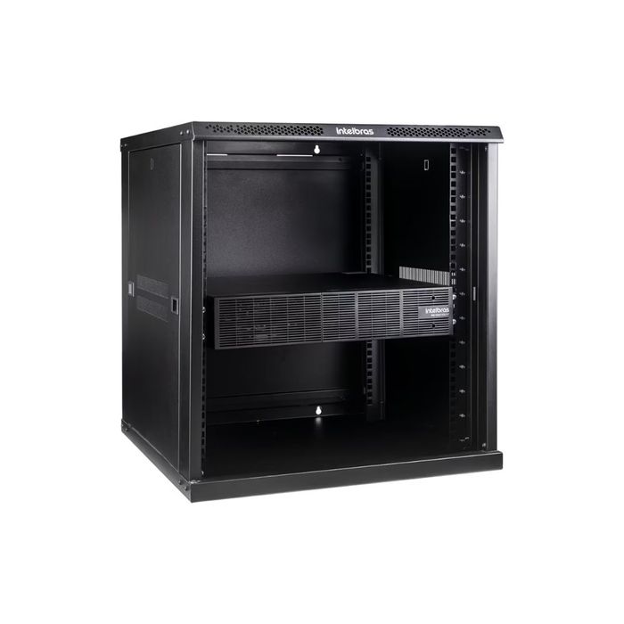 MODULO DE BATERIA RACK/TORRE MB 0809-48V-RT