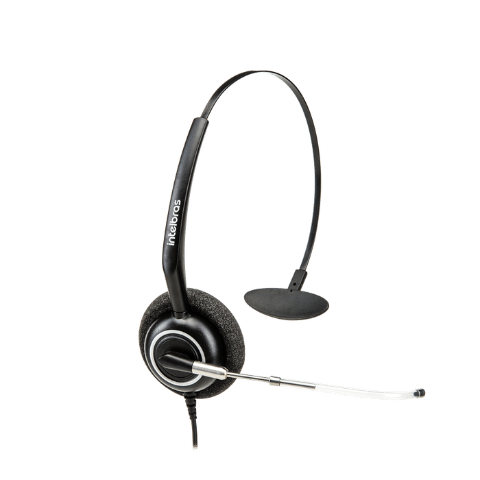 HEADSET THS 55 USB