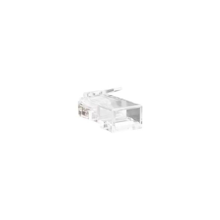 CONECTOR CONEX 1000 RJ45 CAT5E - 50 UN