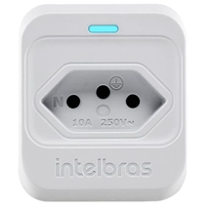 DISPOSITIVO DE PROTECAO ELETRICA - EPS 301 BR