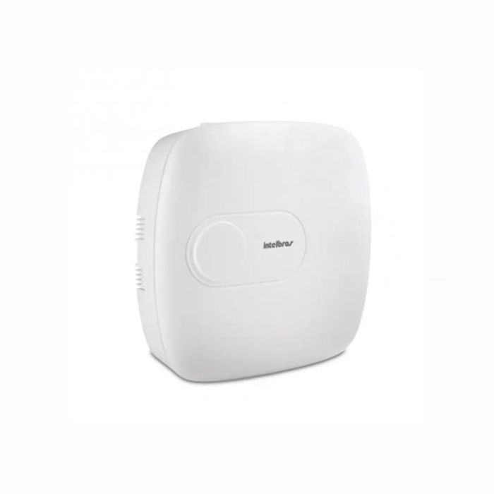 CENTRAL DE ALARME AMT 4010 SMART