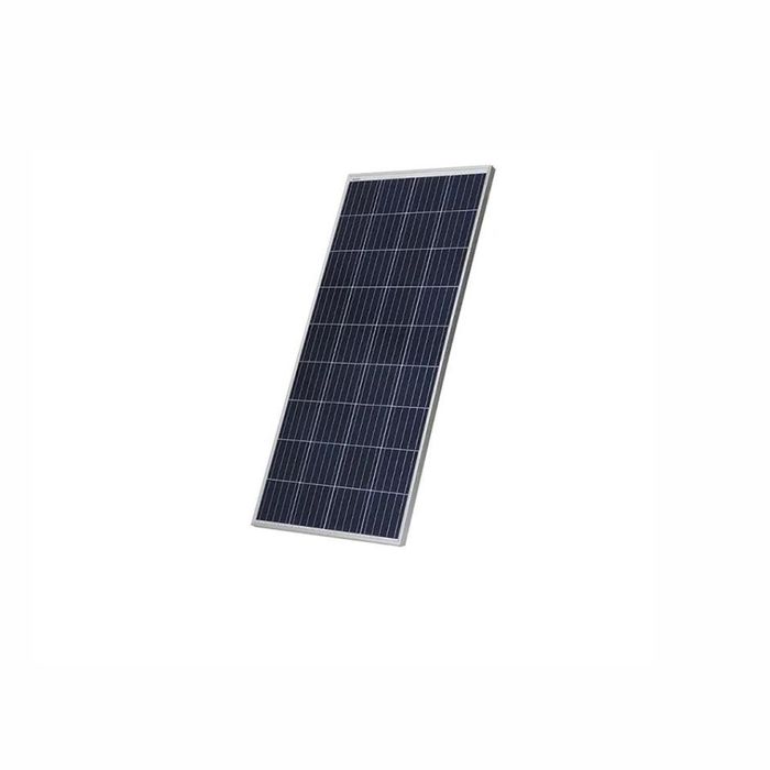 MODULO FOTOVOLTAICO 160W EMS 160P