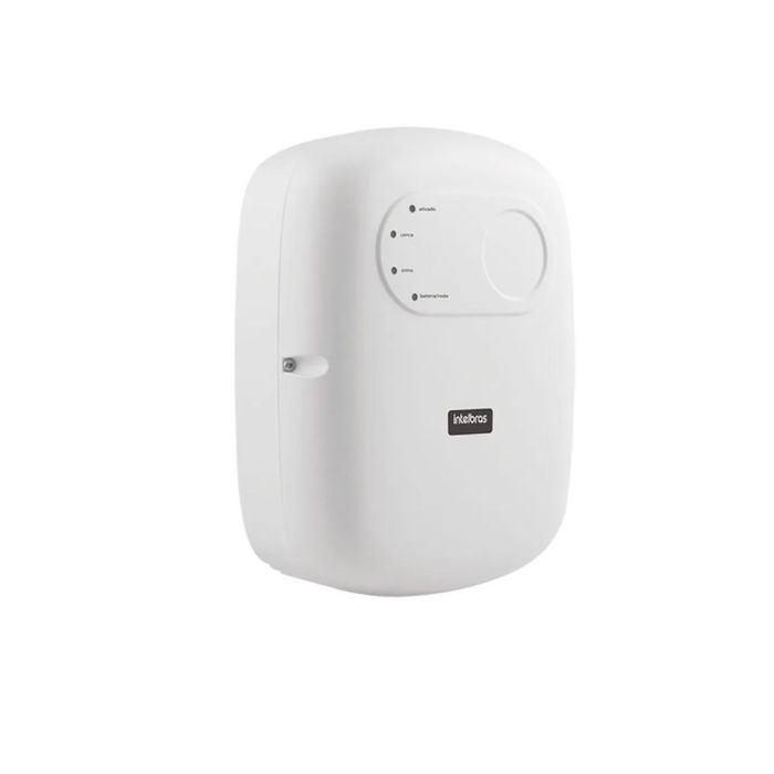 CENTRAL DE CERCA ELETRICA ELC 5001