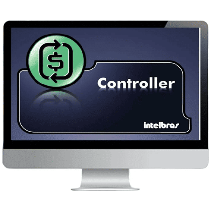 CONTROLLER CORPORATE