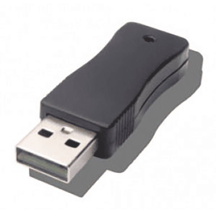 CHAVE DE HARDWARE CIP 92200 E1 50RIP