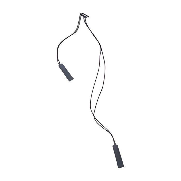 SENSOR MAGNETICO AUT. DESL. DR400/DR600/DC800