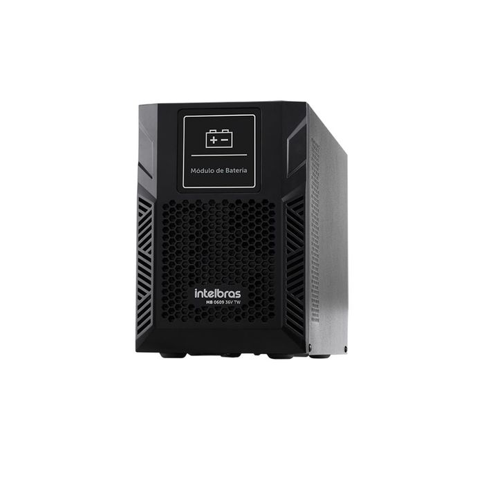 MODULO DE BATERIAS MB 0609 36V-TW