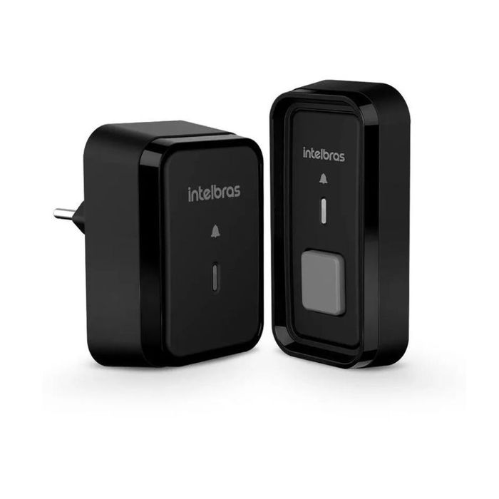 MODULO INTERNO CAMPAINHA CMI 101 PT