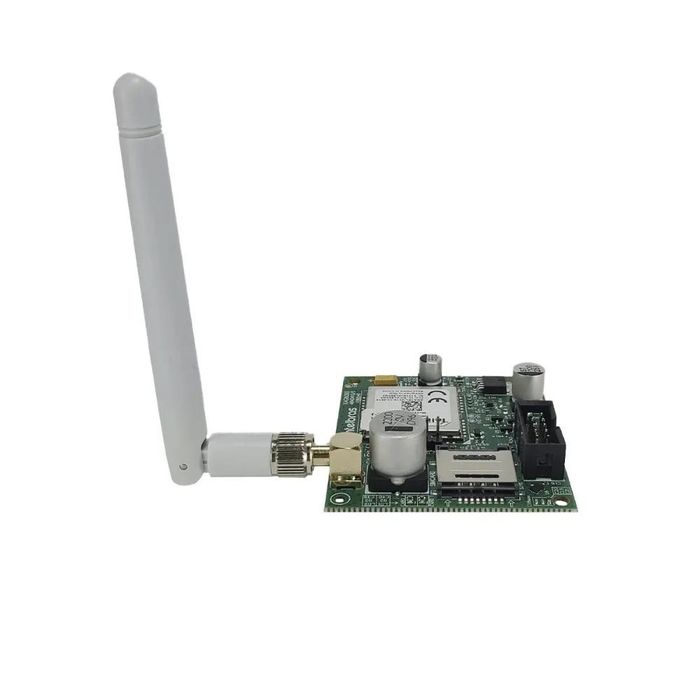 MODULO GPRS XAG 8000