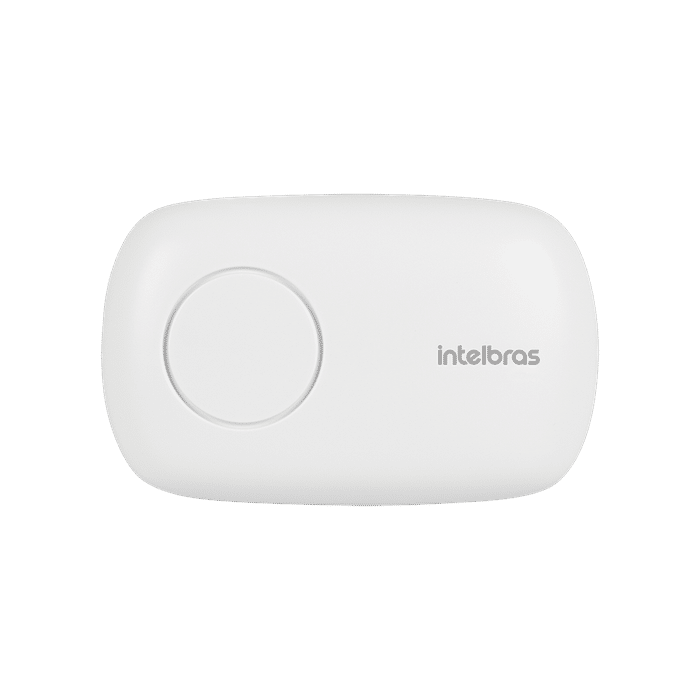 RECEPTOR XAR 4000 SMART