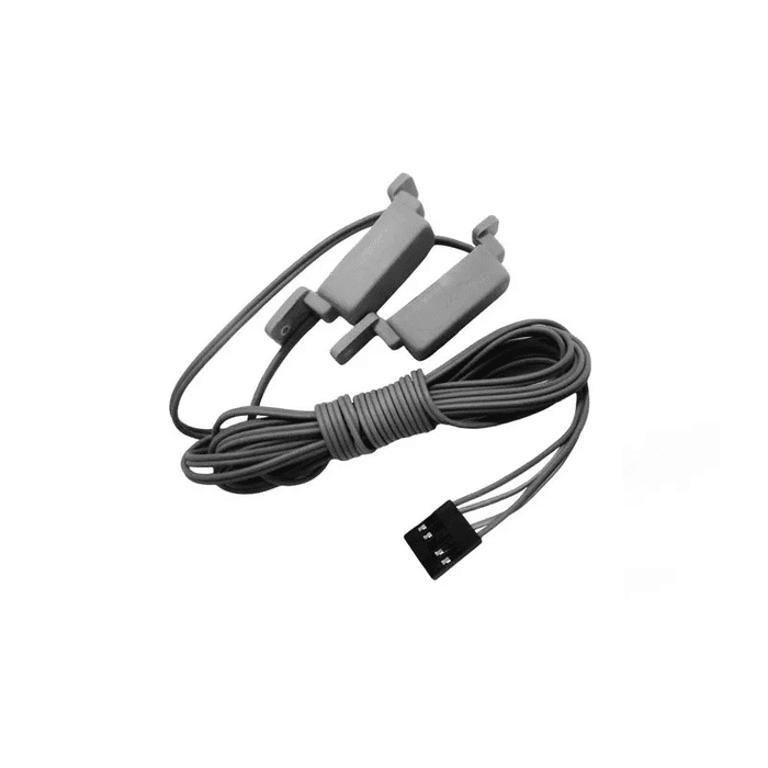 REED 1,40/1,50M BV MAX - GAREN