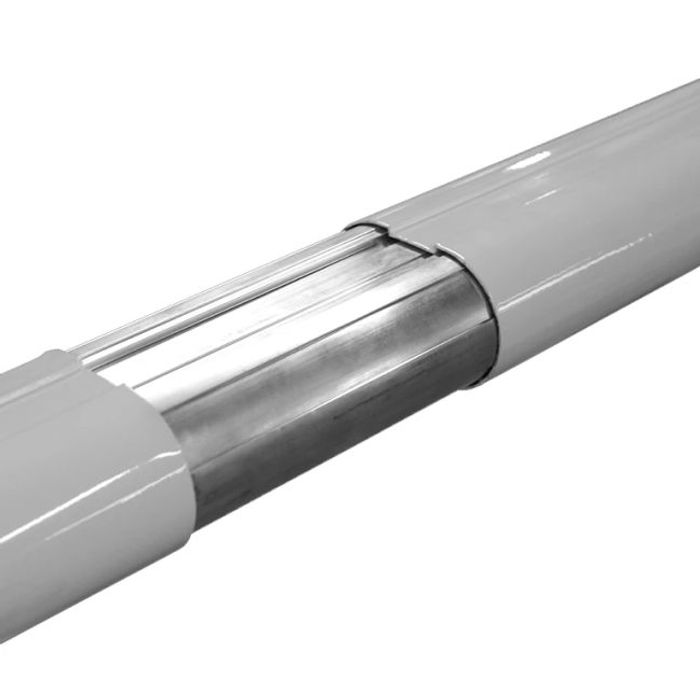 BARREIRA 6,30M SOFT S/ LED - P01944 - GAREN