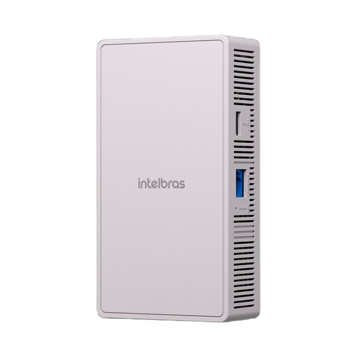 ROTEADOR EMPRESARIAL WIFI RW 6305W