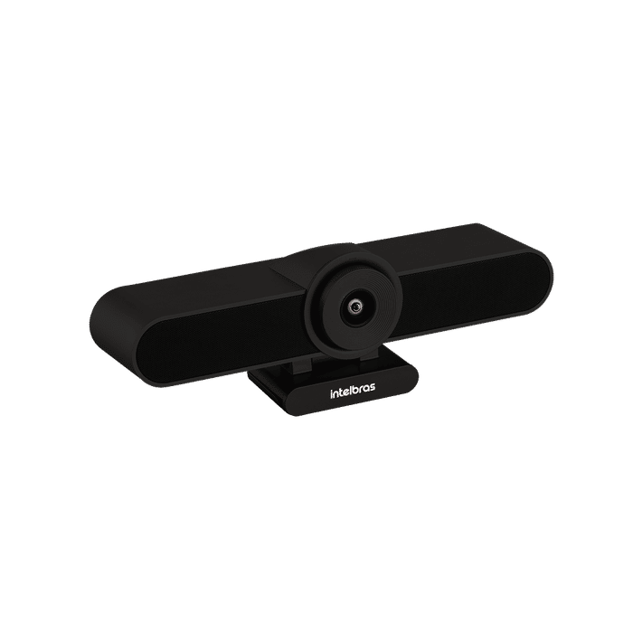 VIDEO CONFERENCIA USB 1080P FULL HD EVC 200 USB