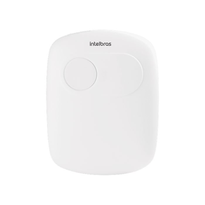 EXPANSOR DE ZONAS XEZ 4108 SMART