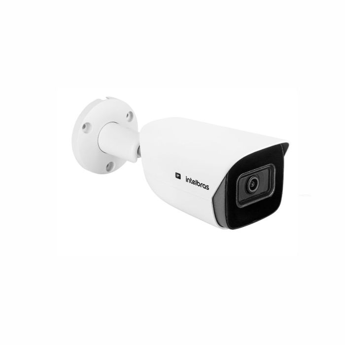 CAMERA DE VIDEO IP VIP 3240 B IA