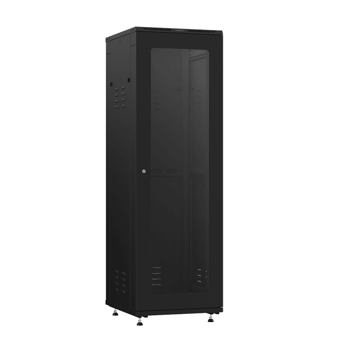 RACK PISO 40U 870MM RPD 4087