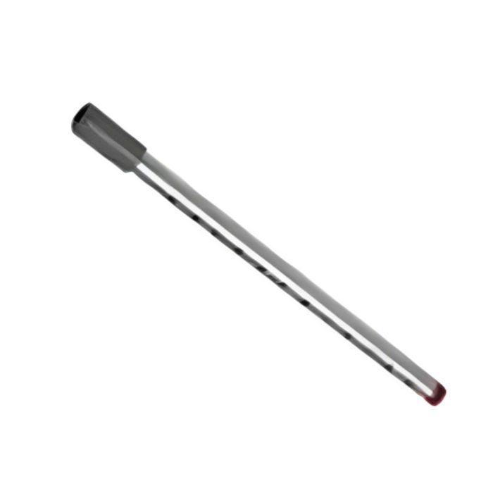 TUBO DE ASPIRACAO 100CM DST-3