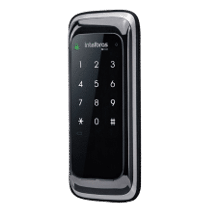 EXPOSITOR FECHADURA FR101