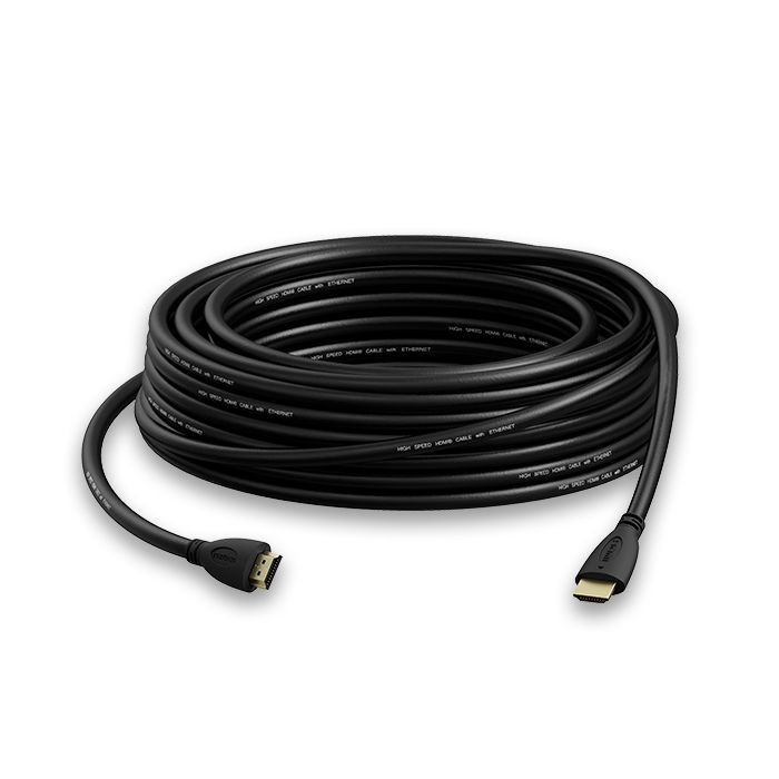 CABO HDMI 2.1 5M CH 2105