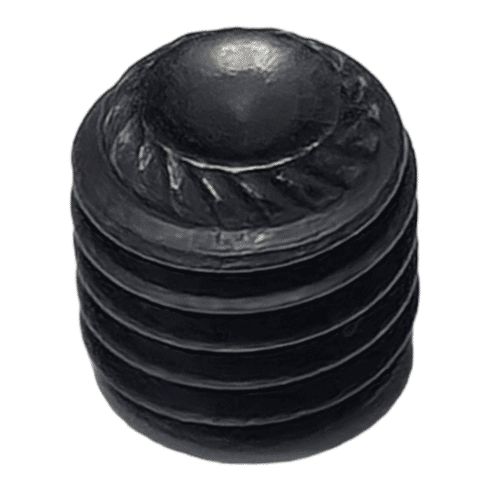 PARAFUSO ALLEN S/ CAB SI 10 X 10 ET - GAREN