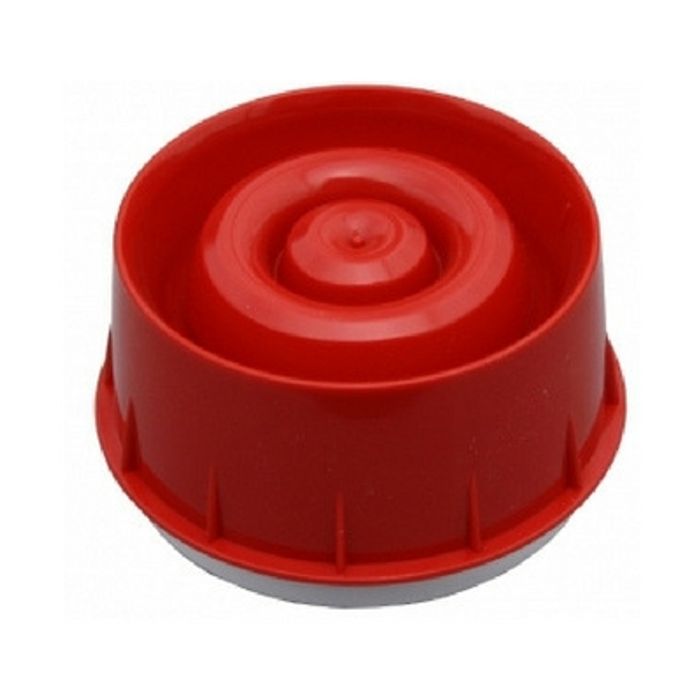 AVISADOR SONORO ENDERE?VEL ANAL?ICO MI-WSO-PR-N