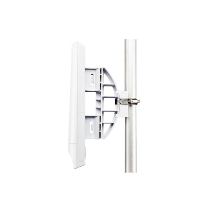 ROTEADOR WIRELESS (CPE) 5GHZ 16DBI - WOM 5A