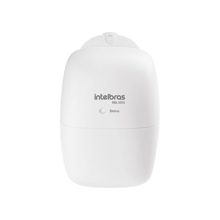 MODULO DE CHOQUE XEL 5001