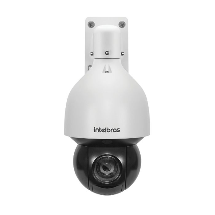 CAMERA IP DE VIDEO SPEED DOME VIP 5232 SD IA G2