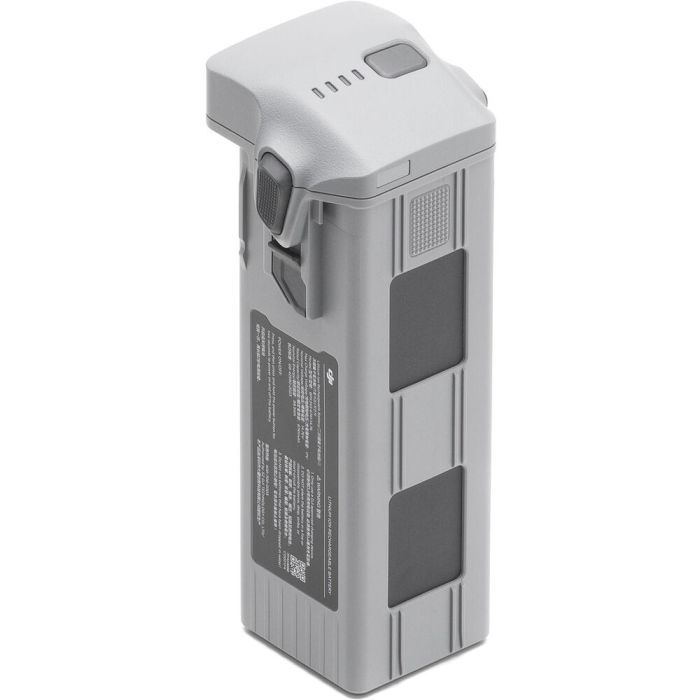 BATERIA P/DRONE MATRICE 4 SERIES