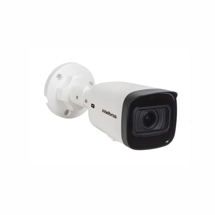 CAMERA DE VIDEO IP VIP 3240 B Z G3
