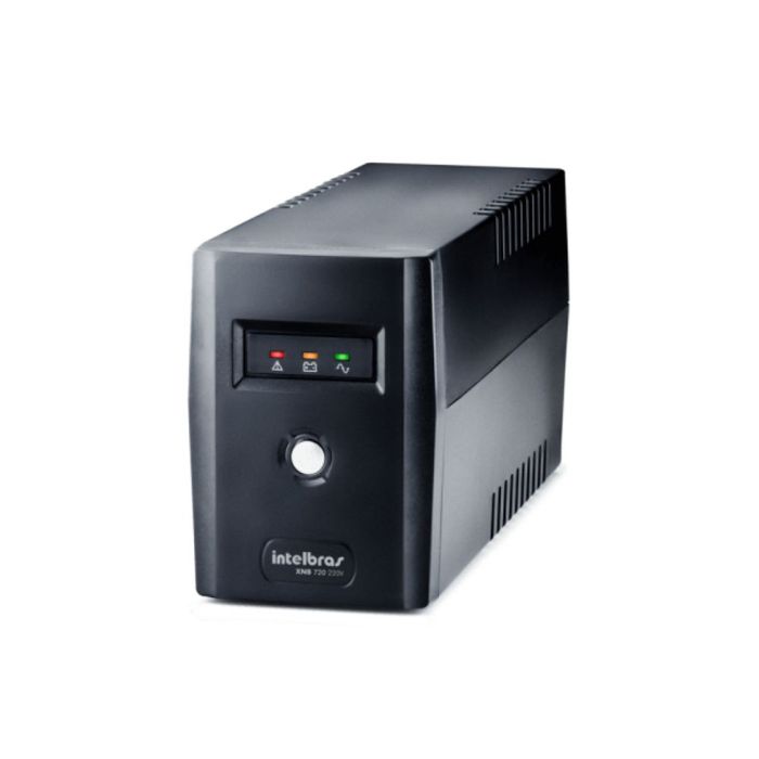 NOBREAK XNB 720VA - 220V