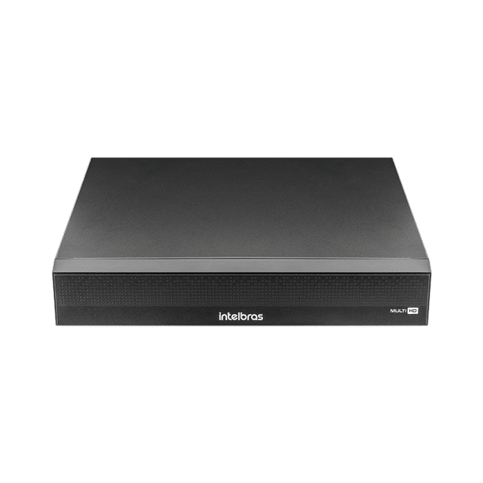 GRAVADOR DIGITAL DE VIDEO DVR MHDX 3116-C