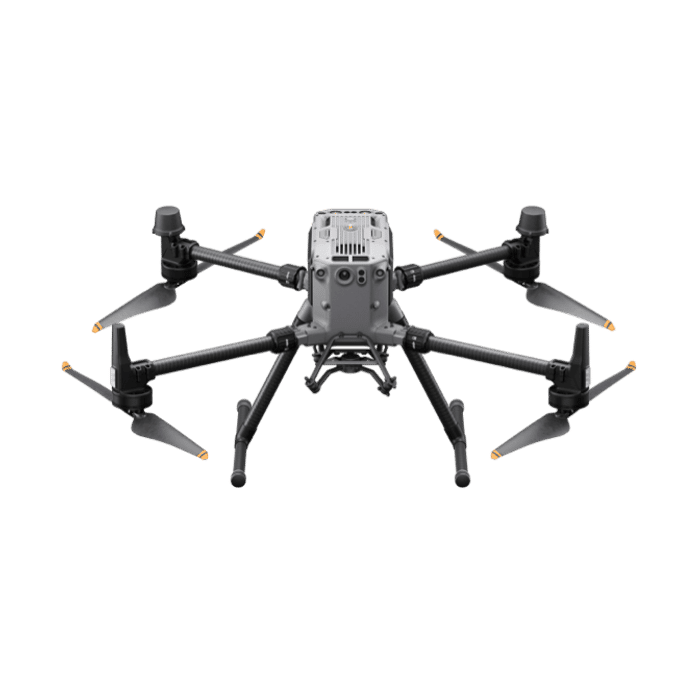 SUPORTE GIMBAL SUPERIOR P/ DJI MATRICE 350 RTK