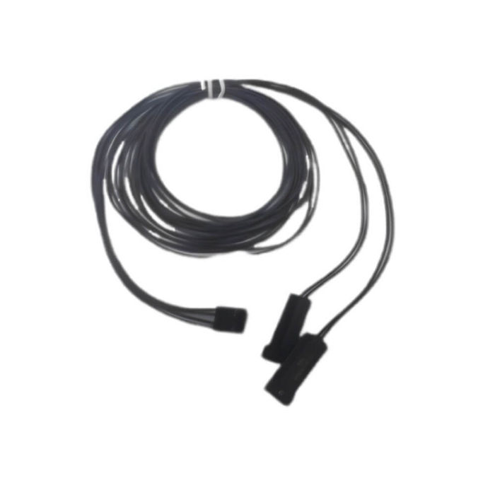 SENSOR MAGNETICO AUT. BASC. 2.25M BR300/BR400/BC500