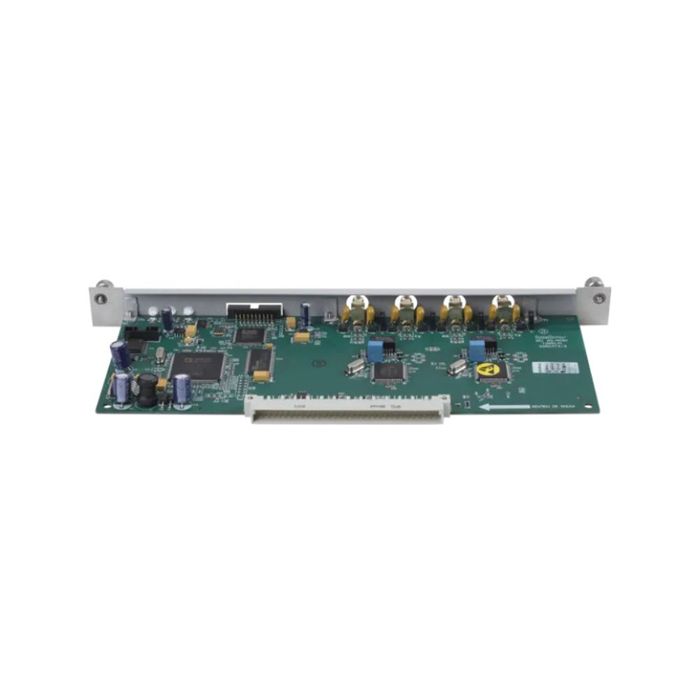 INTERFACE 2E1 R2/RDSI IMPACTA 140/220