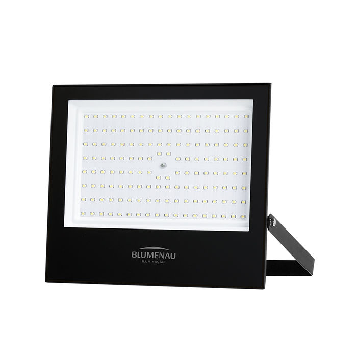Refletor LED 150W 6500k - Blumenau