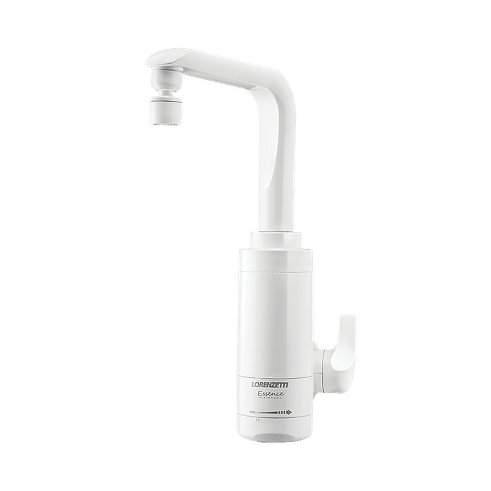 Torneira ElétricaLorenzetti Essence 5500W