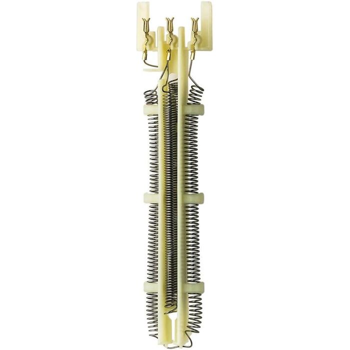 Resisência Lorenzetti Advanced Eletrônico 7500W 220V