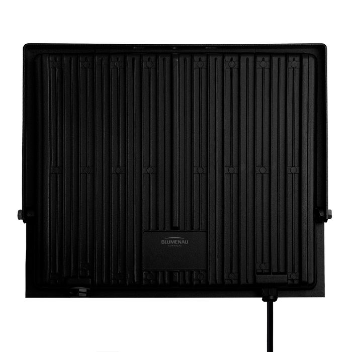 Refletor LED 150W 6500k - Blumenau