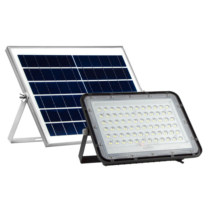 Refletor LED Tech Solar 60W 6.500K