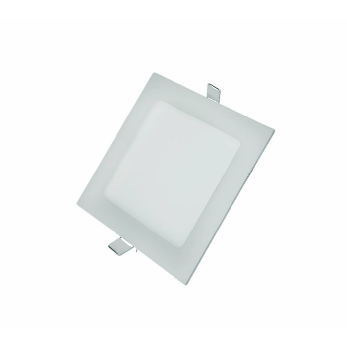 Plafon Led Embutir 24W G-Light