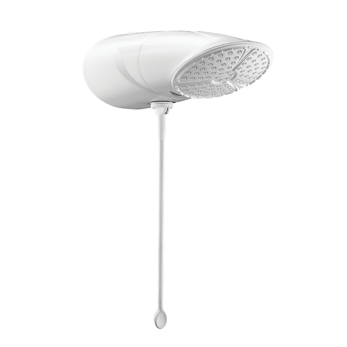 Chuveiro Lorenzetti Top Jet Eletrônico